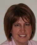 Helen Brodie