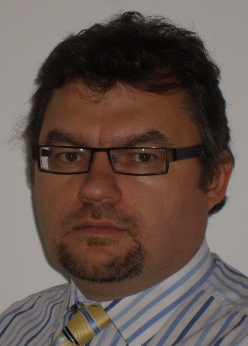 melconnor