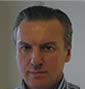 John Herring