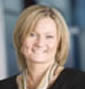 Trudie Newhouse Bsc (Hons)